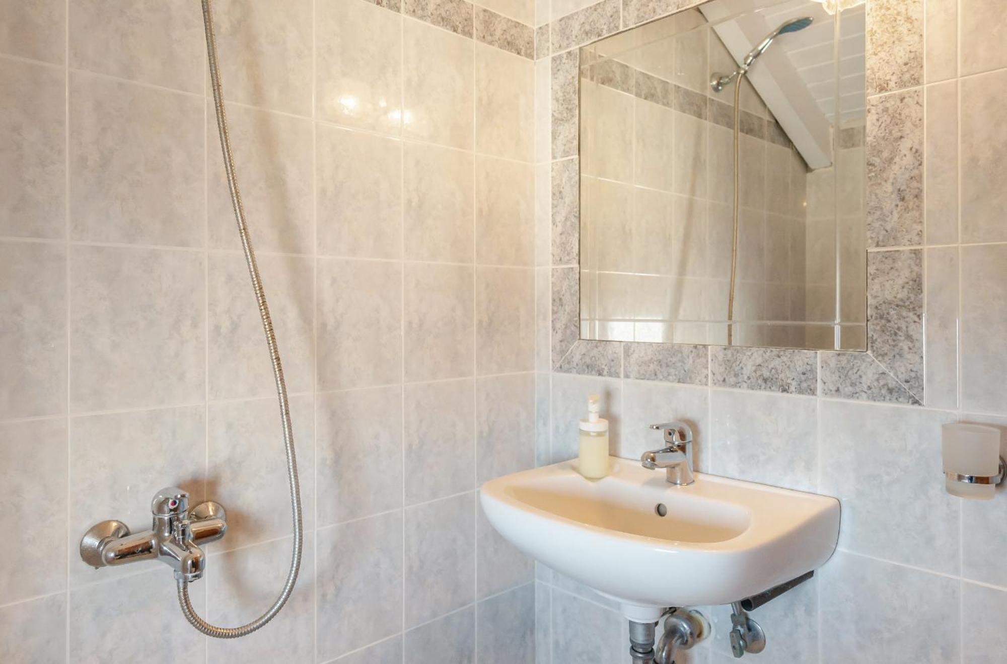 Avesta Apartments - 200M From The Beach Vasilikos Quarto foto